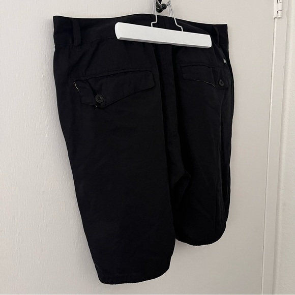 Body Glove Men’s Athletic Shorts 36 - Picture 6 of 12